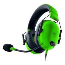 Auriculares Razer Blackshark V2 X Gaming