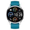 STARTECHOFFICE Smartwatch S37 con Pantalla TFT 128” Bluetooth 50 Llamadas Monitoreo de Salud Modos Deportivos | falabella.com