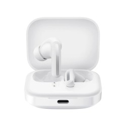 XIAOMI Audífonos Inalámbricos Redmi Buds 5 White | falabella.com