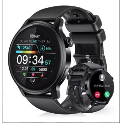 GENERICO Reloj Inteligente Smartwatch Bluetooth Sports Fitness S46 Nuevo | falabella.com
