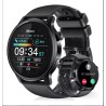 GENERICO Reloj Inteligente Smartwatch Bluetooth Sports Fitness S46 Nuevo | falabella.com