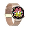 GENERICO Reloj Inteligente Smartwatch Bluetooth Elegante Mujer Pantalla AMOLED | falabella.com