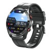 BRO TOUMI Smartwatch Toumi Watch Fit 3 - negro | falabella.com
