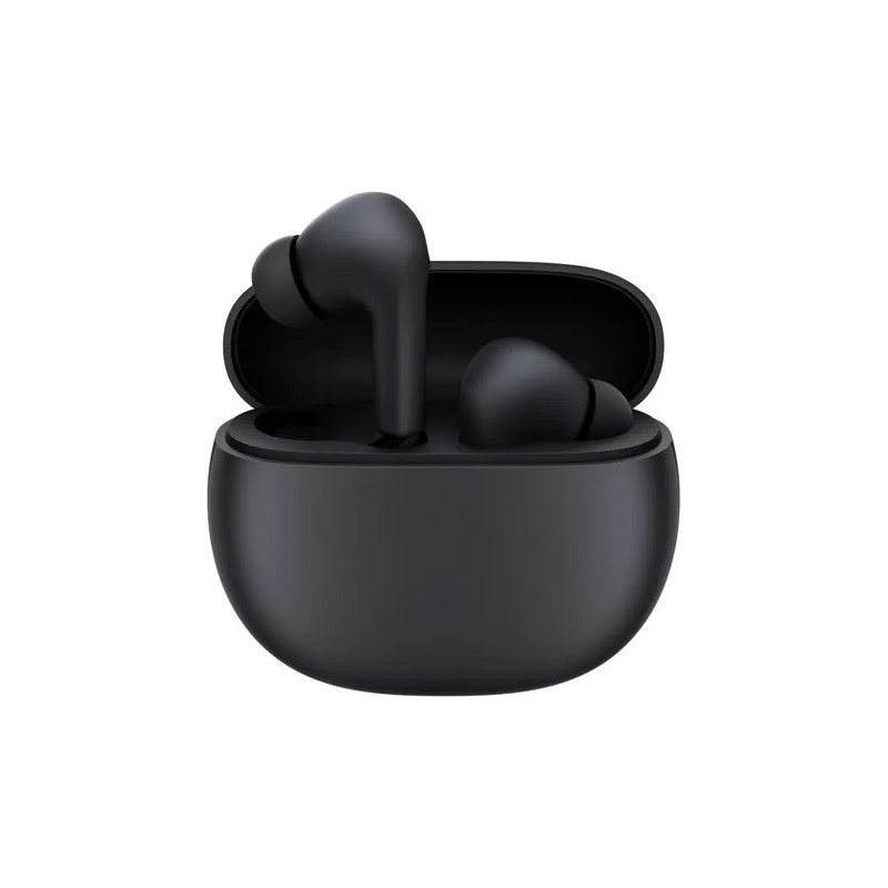 Xiaomi Redmi Buds 4 Active Black Negro