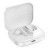 Audífonos Xiaomi Redmi Buds 5-white Luz Blanco Color Blanco