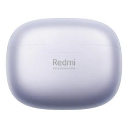 Audifonos Redmi Buds 6 Pro Lavender Purple Xiaomi
