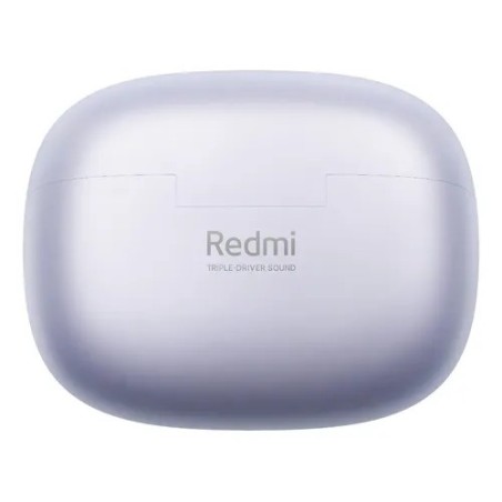 Audifonos Redmi Buds 6 Pro Lavender Purple Xiaomi