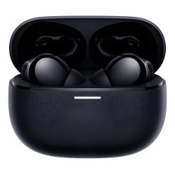 Audífonos Xiaomi Redmi Buds 5 Pro-midnight Black Luz Negro Color Negro