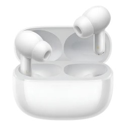 Auriculares Inalámbricos Xiaomi Redmi Buds 6 Pro Bt Anc - Glacier White
