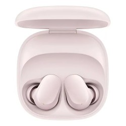 Xiaomi Redmi Buds 6 Play Rosa