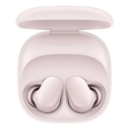 Xiaomi Redmi Buds 6 Play Rosa