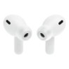 Auriculares In-ear Inalámbricos Jbl Wave 200tws Jblw200tws White
