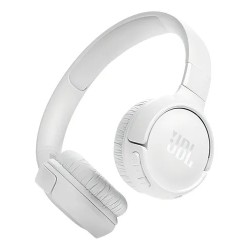 Auriculares Bluetooth Jbl Tune 520bt