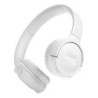 Auriculares Bluetooth Jbl Tune 520bt