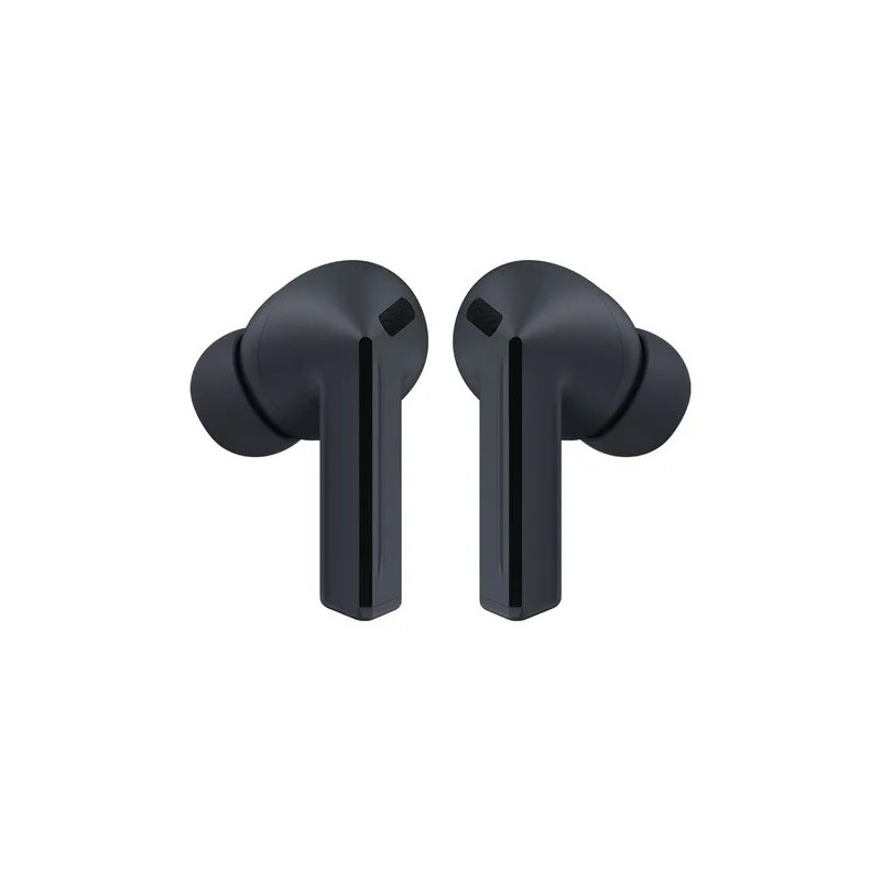 Samsung Galaxy Buds3 Fe, Auriculares Inalámbricos, Cancelación Activa De Ruido, Galaxy Ai Black
