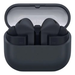 Galaxy Buds 3 Fe Negro