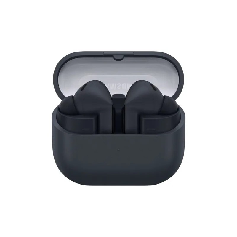 Galaxy Buds 3 Fe Negro