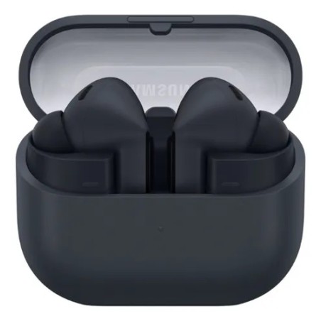 Galaxy Buds 3 Fe Negro