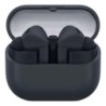 Galaxy Buds 3 Fe Negro