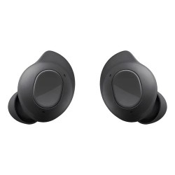 Auriculares Samsung Galaxy Buds Fe Grafito