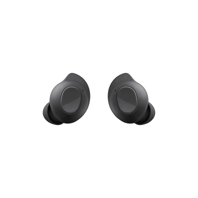 Auriculares Samsung Galaxy Buds Fe Grafito