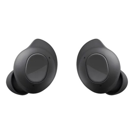 Auriculares Samsung Galaxy Buds Fe Grafito