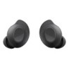 Auriculares Samsung Galaxy Buds Fe Grafito