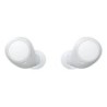 Audífonos True Wireless Bluetooth Wf-c510 Sony Blanco