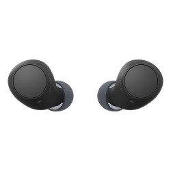 Audífonos True Wireless Bluetooth Wf-c510 Sony Negro
