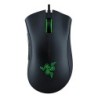Razer Deathadder Essential - Mouse Gamer Ergonómico 6400 Dpi Color Negro
