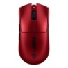 Mouse Gamer Razer Viper V3 Pro Sentinels Edition Rojo