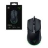 Razer Deathadder Cobra Negro
