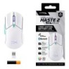 Hyperx Mouse Pulsefire Haste 2 Core Wireless
